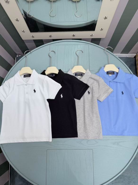 Polo sz100-160 147